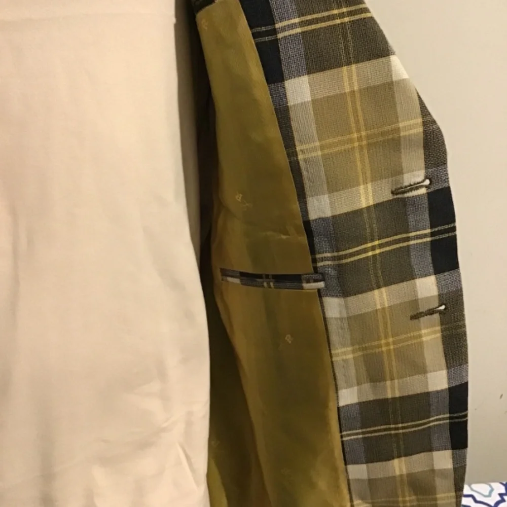 🔥 Vintage Louis Roth, see pictures, mint condition, One of a Kind, beautiful 😻 - Picture 9 of 16